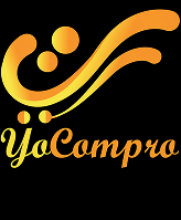 Yo Compro San Luis | Venta de artículos electro y temporada 